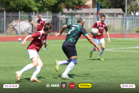 <a href="https://st.getinfootball.com/albums/1088263/665e04100dd3f_1920.jpg" target="_blank">Завантажити оригінал</a>