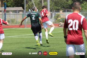 <a href="https://st.getinfootball.com/albums/1088263/665e04142b68a_1920.jpg" target="_blank">Завантажити оригінал</a>