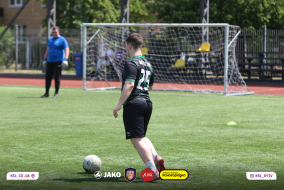 <a href="https://st.getinfootball.com/albums/1088263/665e04186fa3a_1920.jpg" target="_blank">Завантажити оригінал</a>