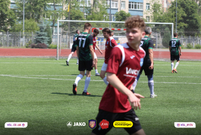 <a href="https://st.getinfootball.com/albums/1088263/665e041d92b27_1920.jpg" target="_blank">Завантажити оригінал</a>