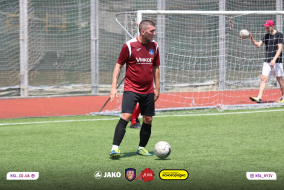 <a href="https://st.getinfootball.com/albums/1088263/665e04228b11b_1920.jpg" target="_blank">Завантажити оригінал</a>