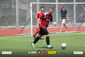<a href="https://st.getinfootball.com/albums/1088263/665e04269a66c_1920.jpg" target="_blank">Завантажити оригінал</a>