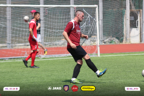 <a href="https://st.getinfootball.com/albums/1088263/665e042b7e529_1920.jpg" target="_blank">Завантажити оригінал</a>