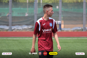 <a href="https://st.getinfootball.com/albums/1088263/665e04336103b_1920.jpg" target="_blank">Завантажити оригінал</a>