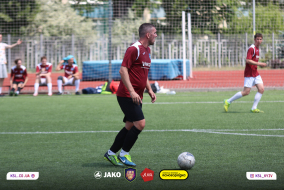 <a href="https://st.getinfootball.com/albums/1088263/665e04372483e_1920.jpg" target="_blank">Завантажити оригінал</a>