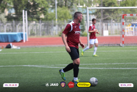 <a href="https://st.getinfootball.com/albums/1088263/665e043aeda83_1920.jpg" target="_blank">Завантажити оригінал</a>