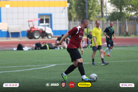 <a href="https://st.getinfootball.com/albums/1088263/665e043ef26b2_1920.jpg" target="_blank">Завантажити оригінал</a>