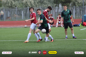 <a href="https://st.getinfootball.com/albums/1088263/665e044319b3e_1920.jpg" target="_blank">Завантажити оригінал</a>