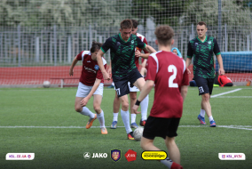 <a href="https://st.getinfootball.com/albums/1088263/665e044780114_1920.jpg" target="_blank">Завантажити оригінал</a>