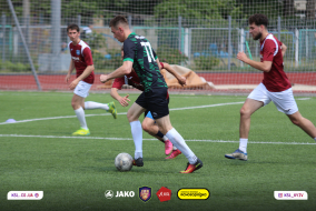<a href="https://st.getinfootball.com/albums/1088263/665e044b8b3ec_1920.jpg" target="_blank">Завантажити оригінал</a>