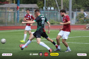 <a href="https://st.getinfootball.com/albums/1088263/665e044f236f6_1920.jpg" target="_blank">Завантажити оригінал</a>