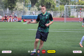 <a href="https://st.getinfootball.com/albums/1088263/665e0452cd2ca_1920.jpg" target="_blank">Завантажити оригінал</a>
