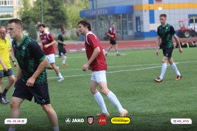 <a href="https://st.getinfootball.com/albums/1088263/665e0456cdd77_1920.jpg" target="_blank">Завантажити оригінал</a>