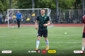 <a href="https://st.getinfootball.com/albums/1088263/665e045a55405_1920.jpg" target="_blank">Завантажити оригінал</a>