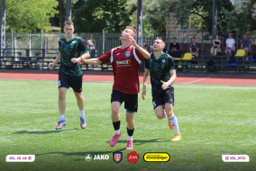 <a href="https://st.getinfootball.com/albums/1088263/665e045ddad62_1920.jpg" target="_blank">Завантажити оригінал</a>