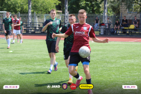 <a href="https://st.getinfootball.com/albums/1088263/665e046132c08_1920.jpg" target="_blank">Завантажити оригінал</a>