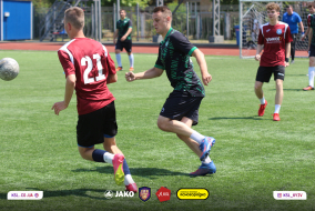 <a href="https://st.getinfootball.com/albums/1088263/665e0464af837_1920.jpg" target="_blank">Завантажити оригінал</a>