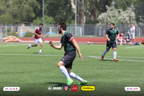 <a href="https://st.getinfootball.com/albums/1088263/665e046890ca7_1920.jpg" target="_blank">Завантажити оригінал</a>