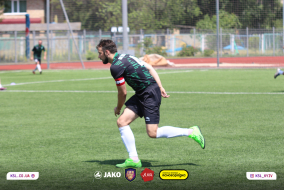 <a href="https://st.getinfootball.com/albums/1088263/665e046d2b5eb_1920.jpg" target="_blank">Завантажити оригінал</a>