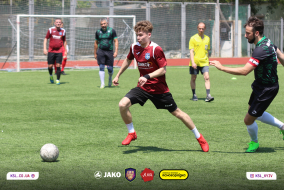 <a href="https://st.getinfootball.com/albums/1088263/665e0471de55a_1920.jpg" target="_blank">Завантажити оригінал</a>
