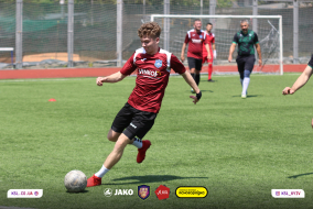 <a href="https://st.getinfootball.com/albums/1088263/665e0475749b9_1920.jpg" target="_blank">Завантажити оригінал</a>