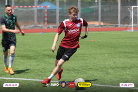 <a href="https://st.getinfootball.com/albums/1088263/665e047908f5b_1920.jpg" target="_blank">Завантажити оригінал</a>