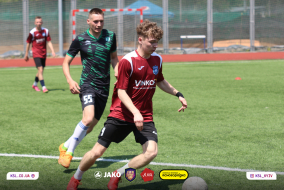 <a href="https://st.getinfootball.com/albums/1088263/665e047d8905c_1920.jpg" target="_blank">Завантажити оригінал</a>