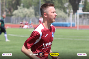 <a href="https://st.getinfootball.com/albums/1088263/665e048224714_1920.jpg" target="_blank">Завантажити оригінал</a>