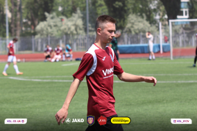 <a href="https://st.getinfootball.com/albums/1088263/665e048617223_1920.jpg" target="_blank">Завантажити оригінал</a>