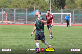 <a href="https://st.getinfootball.com/albums/1088263/665e04899c60c_1920.jpg" target="_blank">Завантажити оригінал</a>
