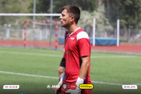 <a href="https://st.getinfootball.com/albums/1088263/665e048f3cbe0_1920.jpg" target="_blank">Завантажити оригінал</a>