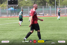 <a href="https://st.getinfootball.com/albums/1088263/665e04934bf88_1920.jpg" target="_blank">Завантажити оригінал</a>
