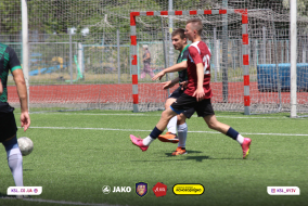 <a href="https://st.getinfootball.com/albums/1088263/665e049789248_1920.jpg" target="_blank">Завантажити оригінал</a>