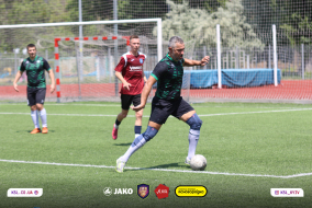 <a href="https://st.getinfootball.com/albums/1088263/665e049d94cbe_1920.jpg" target="_blank">Завантажити оригінал</a>