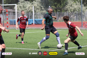 <a href="https://st.getinfootball.com/albums/1088263/665e04a214e17_1920.jpg" target="_blank">Завантажити оригінал</a>