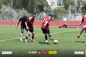 <a href="https://st.getinfootball.com/albums/1088263/665e04a681de1_1920.jpg" target="_blank">Завантажити оригінал</a>