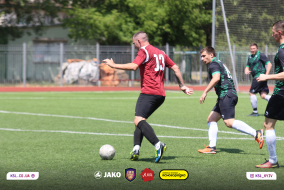 <a href="https://st.getinfootball.com/albums/1088263/665e04aa9c0e3_1920.jpg" target="_blank">Завантажити оригінал</a>