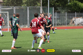 <a href="https://st.getinfootball.com/albums/1088263/665e04aead86d_1920.jpg" target="_blank">Завантажити оригінал</a>