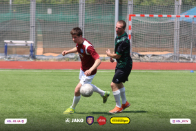 <a href="https://st.getinfootball.com/albums/1088263/665e04b22656e_1920.jpg" target="_blank">Завантажити оригінал</a>