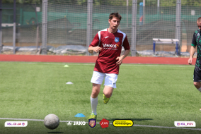 <a href="https://st.getinfootball.com/albums/1088263/665e04b5af376_1920.jpg" target="_blank">Завантажити оригінал</a>