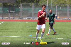 <a href="https://st.getinfootball.com/albums/1088263/665e04b9303ad_1920.jpg" target="_blank">Завантажити оригінал</a>