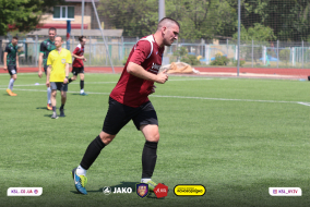 <a href="https://st.getinfootball.com/albums/1088263/665e04bd63bf0_1920.jpg" target="_blank">Завантажити оригінал</a>
