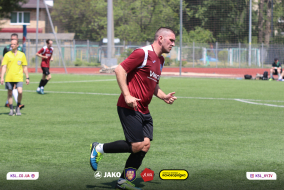 <a href="https://st.getinfootball.com/albums/1088263/665e04c099c81_1920.jpg" target="_blank">Завантажити оригінал</a>