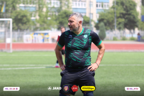 <a href="https://st.getinfootball.com/albums/1088263/665e04c48ec7f_1920.jpg" target="_blank">Завантажити оригінал</a>