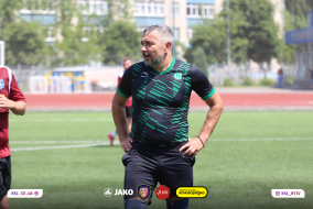 <a href="https://st.getinfootball.com/albums/1088263/665e04c814f2b_1920.jpg" target="_blank">Завантажити оригінал</a>