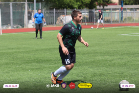 <a href="https://st.getinfootball.com/albums/1088263/665e04cb5b747_1920.jpg" target="_blank">Завантажити оригінал</a>