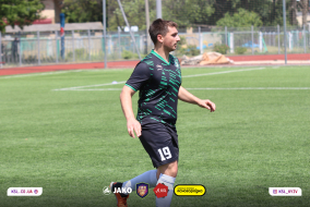 <a href="https://st.getinfootball.com/albums/1088263/665e04ced5c6c_1920.jpg" target="_blank">Завантажити оригінал</a>