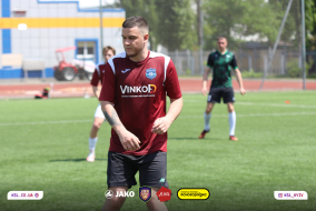<a href="https://st.getinfootball.com/albums/1088263/665e04d21e165_1920.jpg" target="_blank">Завантажити оригінал</a>