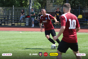 <a href="https://st.getinfootball.com/albums/1088263/665e04d54b84f_1920.jpg" target="_blank">Завантажити оригінал</a>
