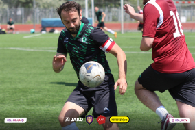 <a href="https://st.getinfootball.com/albums/1088263/665e04d8e837c_1920.jpg" target="_blank">Завантажити оригінал</a>